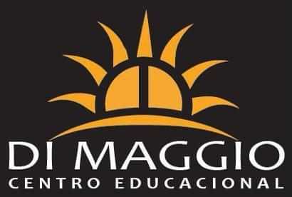 Centro Educacional Di Maggio 