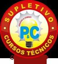  Colégio E Curso P&c 