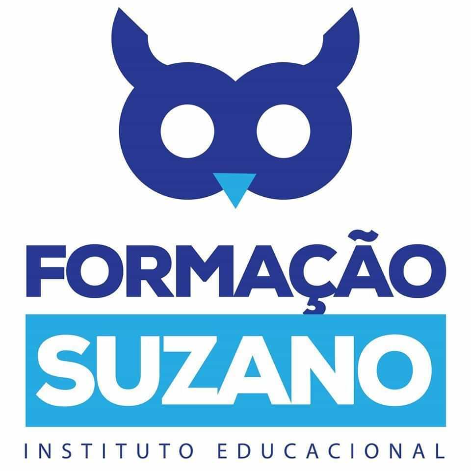  Instituto Educacional Formação Suzano 