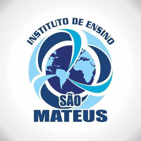  Instituto Educacional São Mateus 
