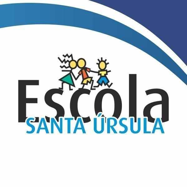 Anos Finais – Colégio Santa Úrsula