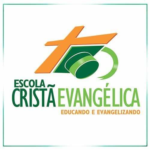  Escola Cristã Evangelica 