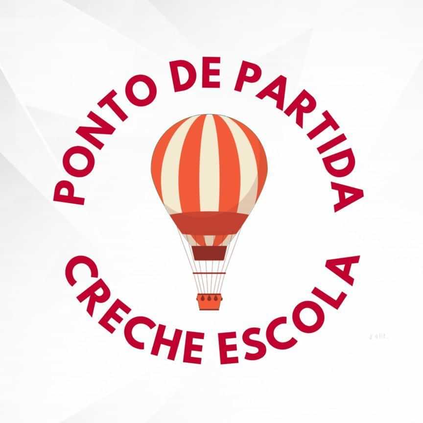  Ponto De Partida Creche E Escola 