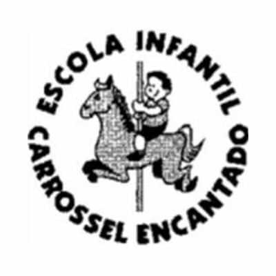  Escola Infantil Carrossel Encantado 