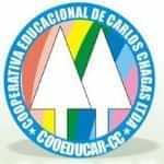  Cooperativa Educacional Carlos Chagas – Cooeducar 