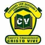  Centro Educacional Cristo Vive 