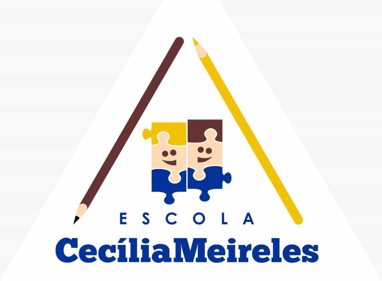  Escola Cecília Meireles 