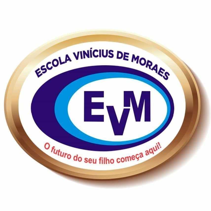  Escola Vinícius de Moraes 