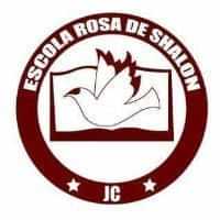  Escola Rosa De Shalon 