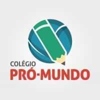  Colegio Pro-mundo 