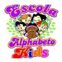  Escola Alphabeto Kids Excelência Na Construção Do Conhecimento – Unidade Zona Norte 