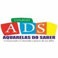  Colégio Aquarelas do Brasil 