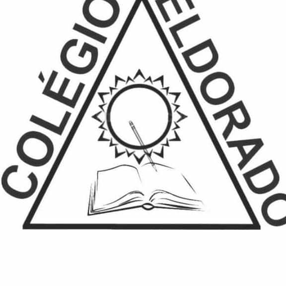  Colégio Eldorado 
