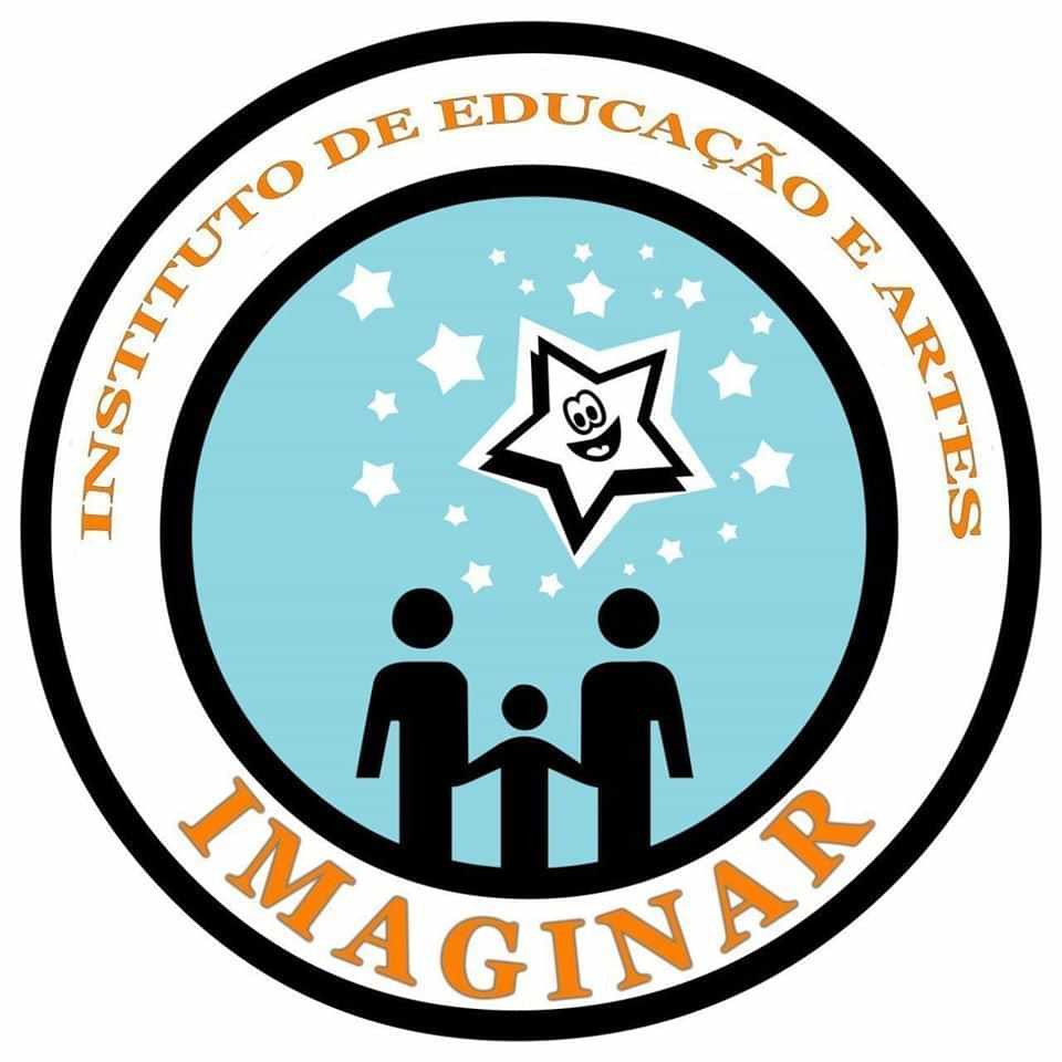  Instituto De Educação E Artes Imaginar 