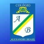  Colégio Alexandre Brasil 