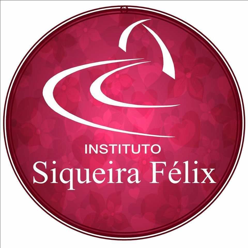  Centro Educacional Infantil Instituto Siqueira Félix 