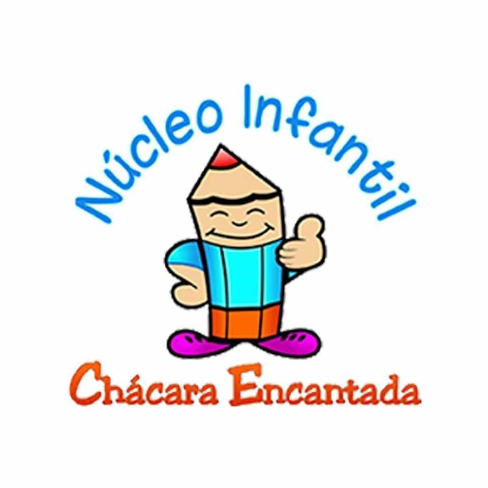  Núcleo Infantil Chácara Encantada - Unidade Diadema 