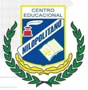  Centro Educacional Nilopolitano 