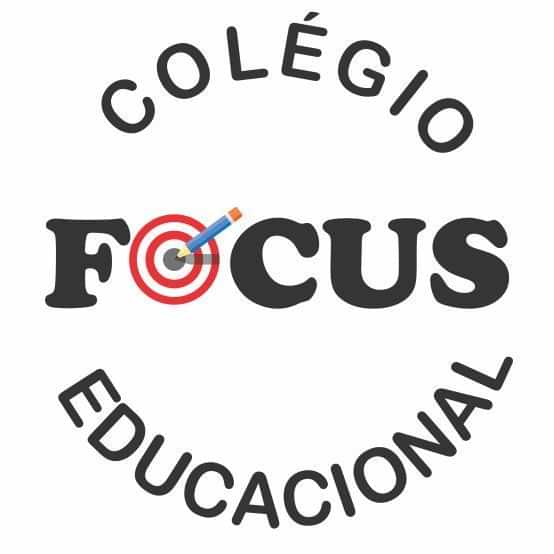 Colégio Focus Educacional 