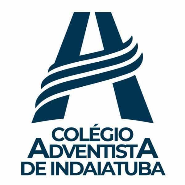  Colégio Adventista De Indaiatuba 