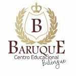  Centro Educacional Baruque 