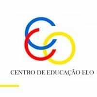  Centro De Educação Elo/ Balão Amarelo 