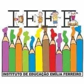  Instituto De Educação Emília Ferreiro 