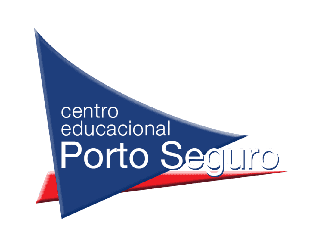  Centro Educacional Porto Seguro 