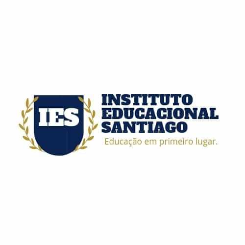  Instituto Educacional Santiago 