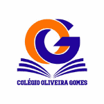  Colégio Oliveira Gomes 