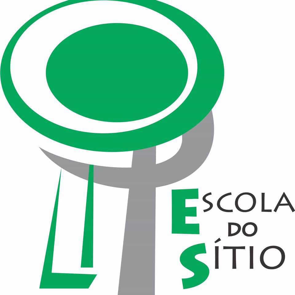  Escola Do Sítio 