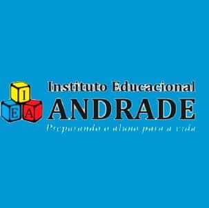  Instituto Educacional Andrade 