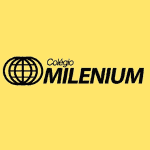  Colégio Milenium 