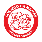  Escola De Educação Infantil Sossego da Mamãe 