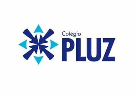  Colegio Pluz 