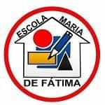  Escola Maria de Fatima 