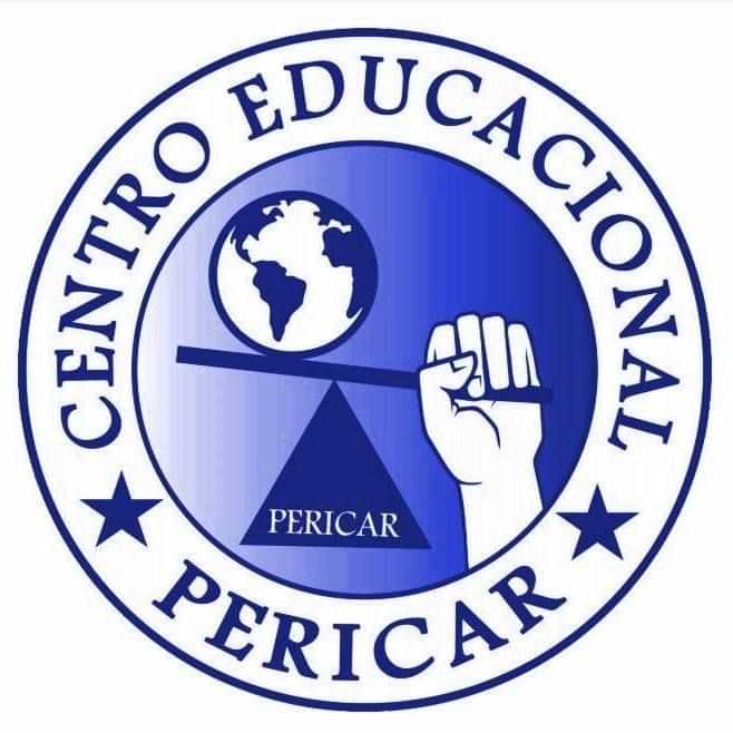  Centro Educacional Pericar 