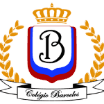  Colégio Barcelos- Unidade Petrópolis 