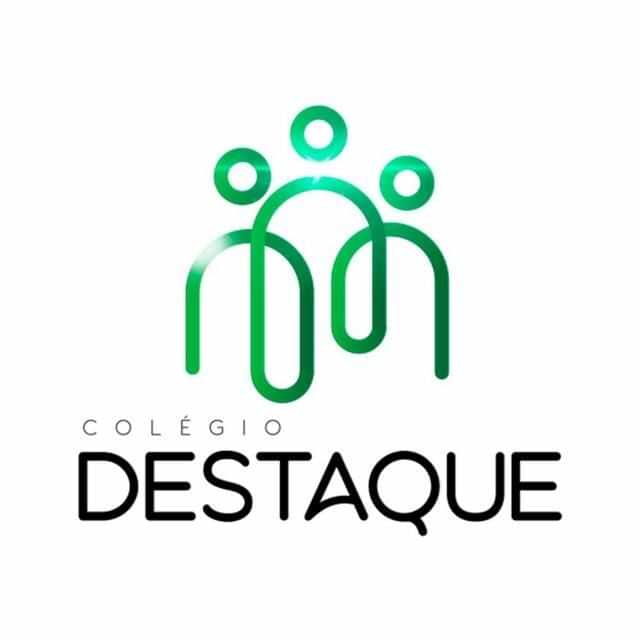  Colégio Destaque 