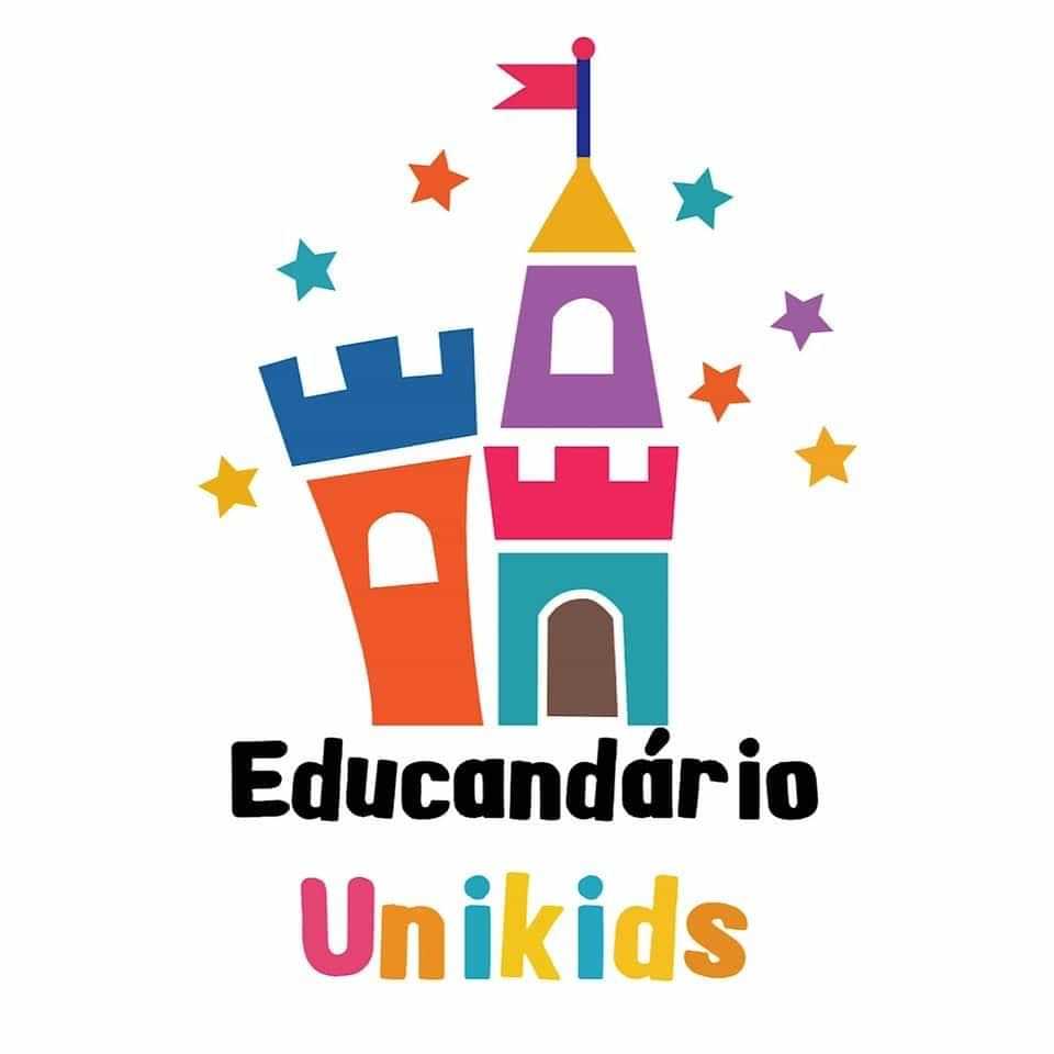  Educandário UniKids 