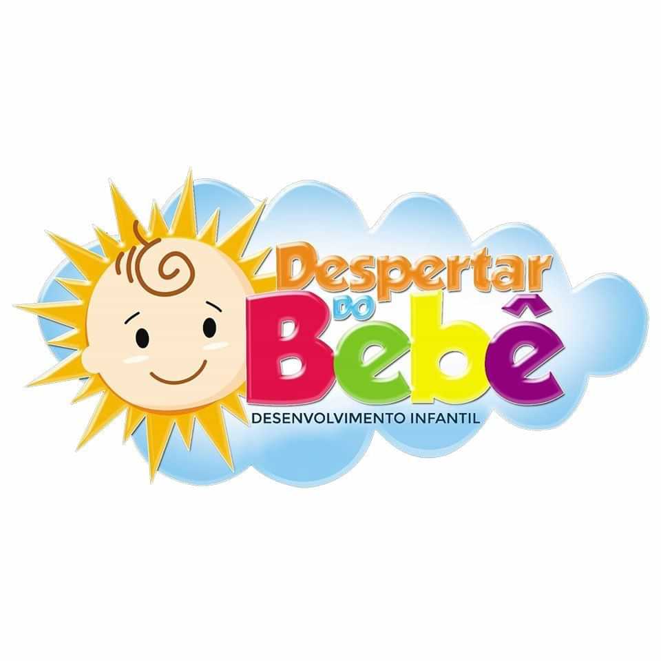  Despertar Do Bebê 