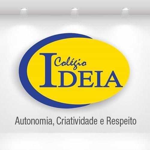  Colégio Ideia 