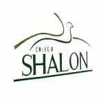  Colégio Shalon 