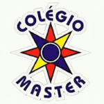  Colégio Master 