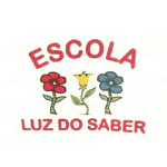  Escola Luz Do Saber 