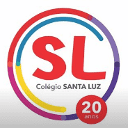  Centro Educacional Santa Luz – Unidade I 