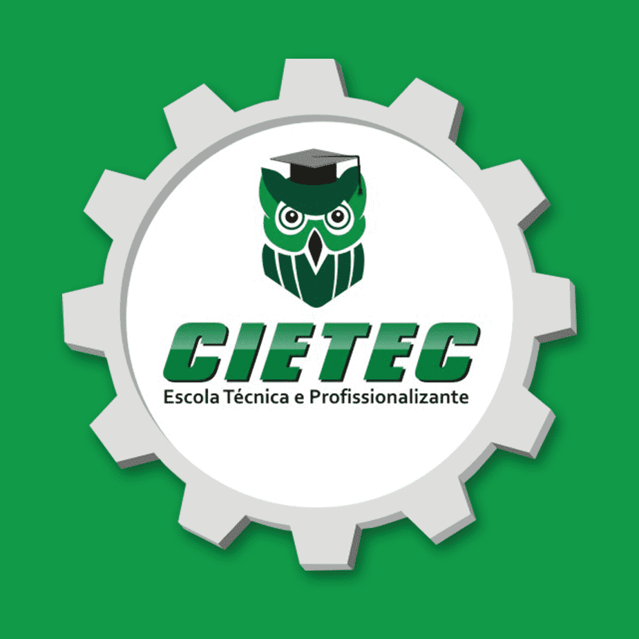  Cietec 