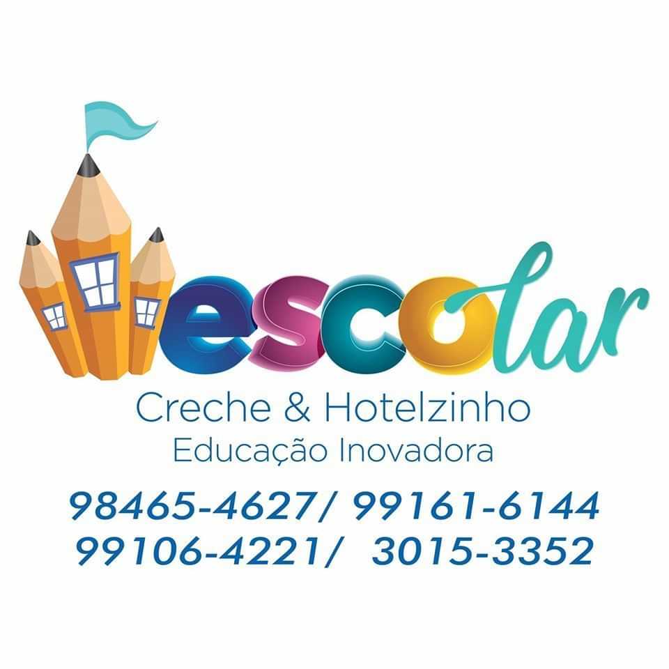  Centro Educacional Escolar 