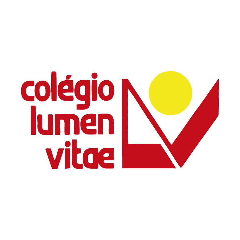  Colégio Lumen Vitae 