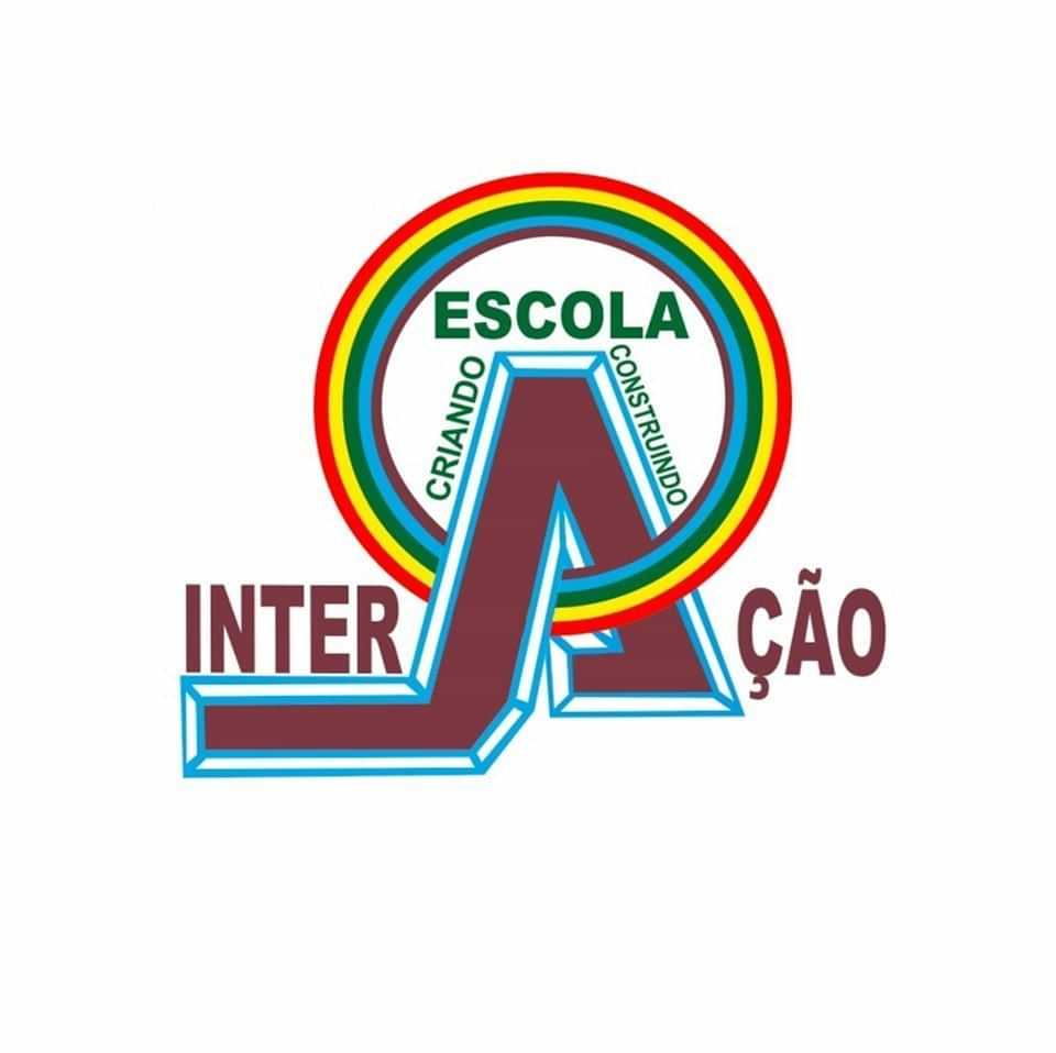  Escola Interação 